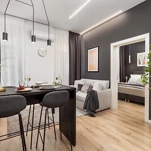  Apartment Saint Vitus With Balcony