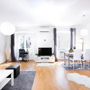  Apartment Santa Barbara