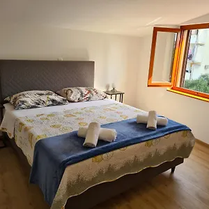 beleca.hotelinzadar.com/
