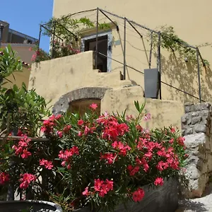 4* Zajazd Old Town